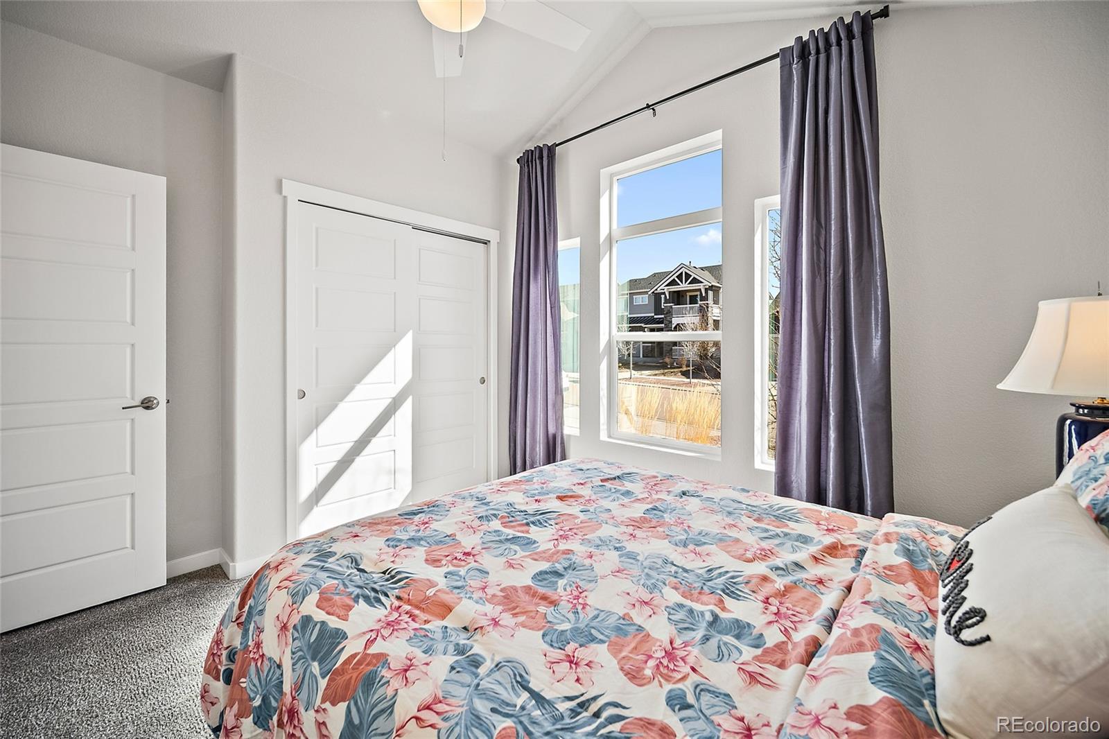 MLS Image #26 for 7372  glen forest lane,colorado springs, Colorado