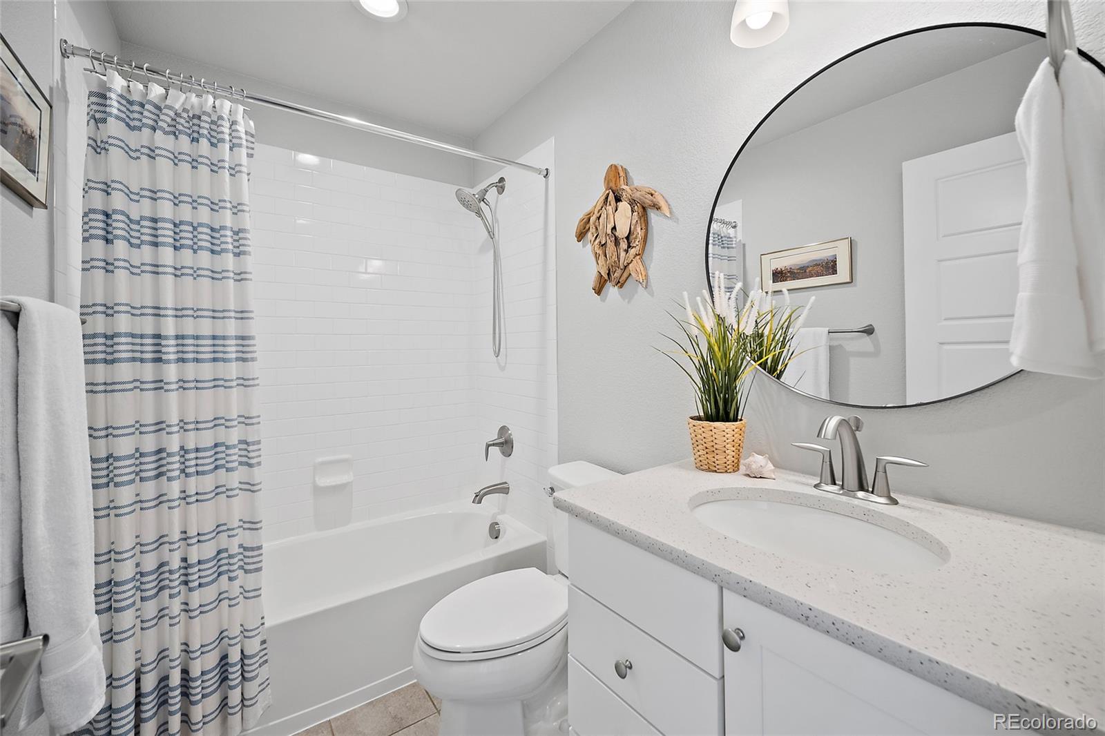 MLS Image #27 for 7372  glen forest lane,colorado springs, Colorado