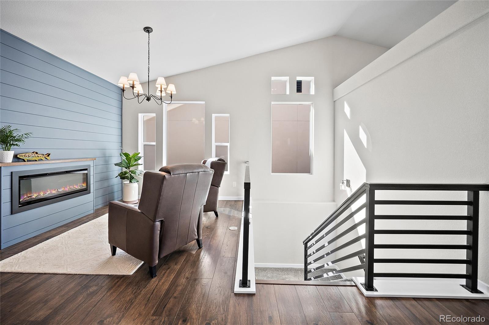 MLS Image #28 for 7372  glen forest lane,colorado springs, Colorado