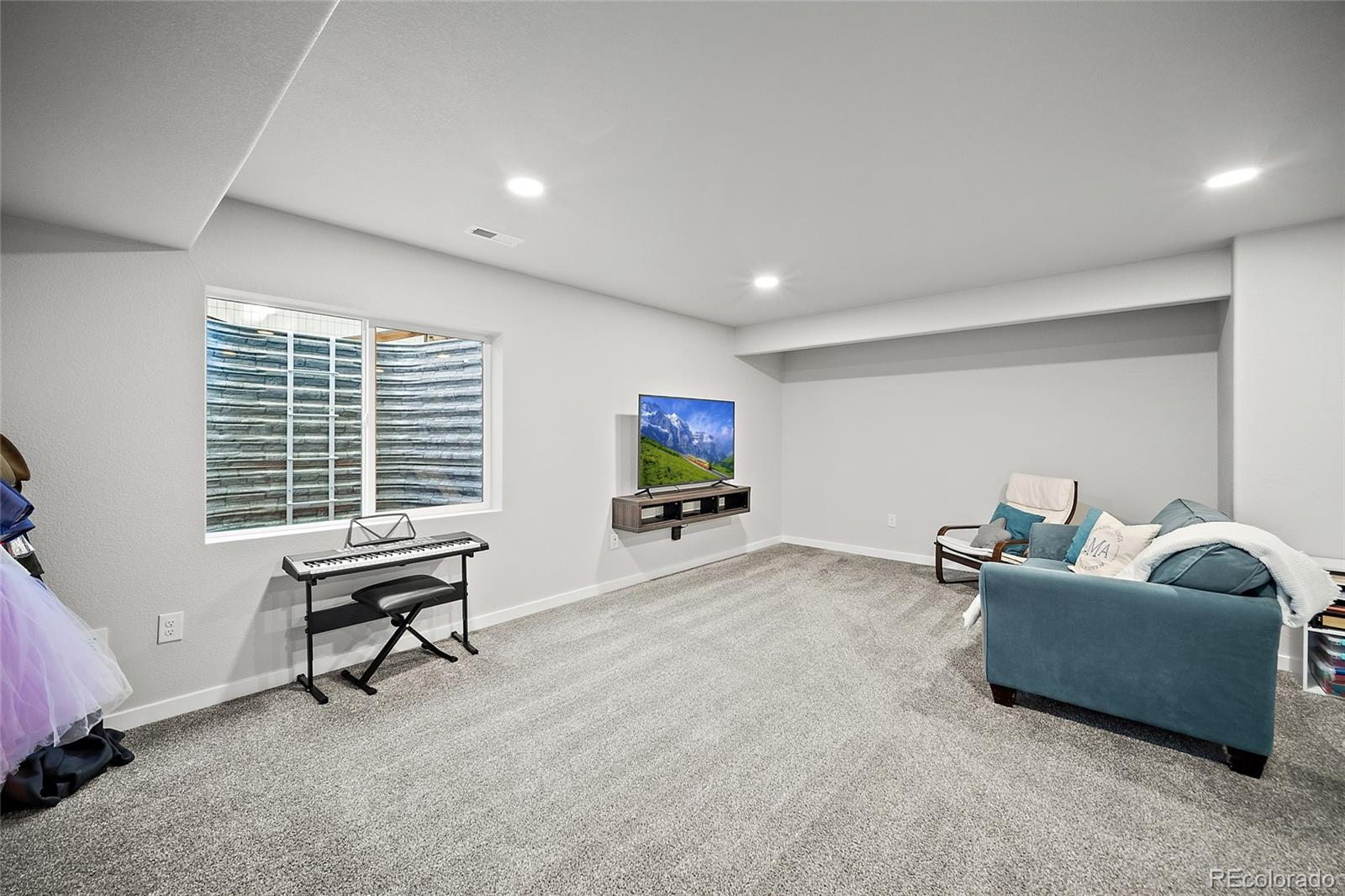 MLS Image #30 for 7372  glen forest lane,colorado springs, Colorado
