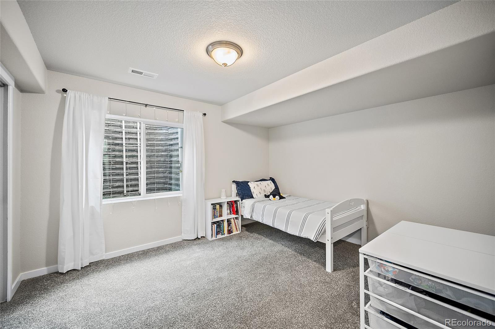 MLS Image #32 for 7372  glen forest lane,colorado springs, Colorado