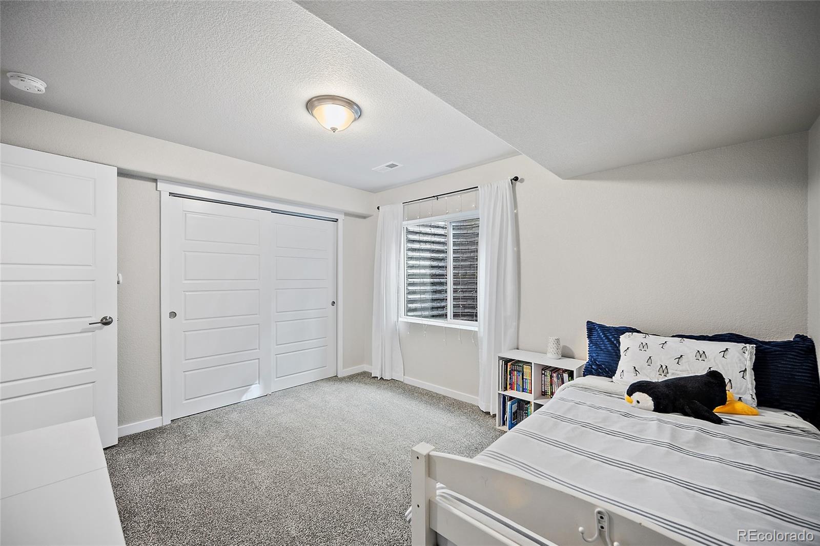 MLS Image #33 for 7372  glen forest lane,colorado springs, Colorado