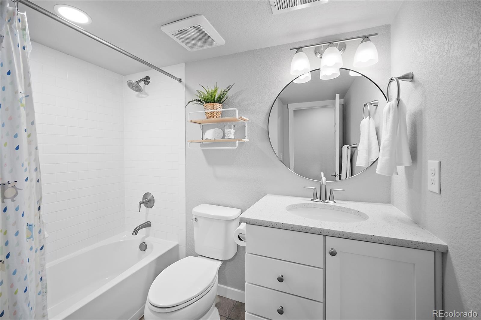 MLS Image #34 for 7372  glen forest lane,colorado springs, Colorado