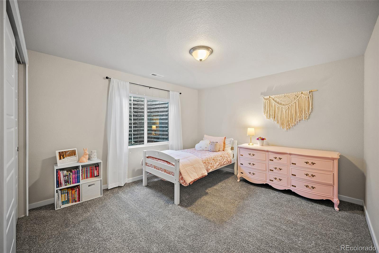 MLS Image #35 for 7372  glen forest lane,colorado springs, Colorado