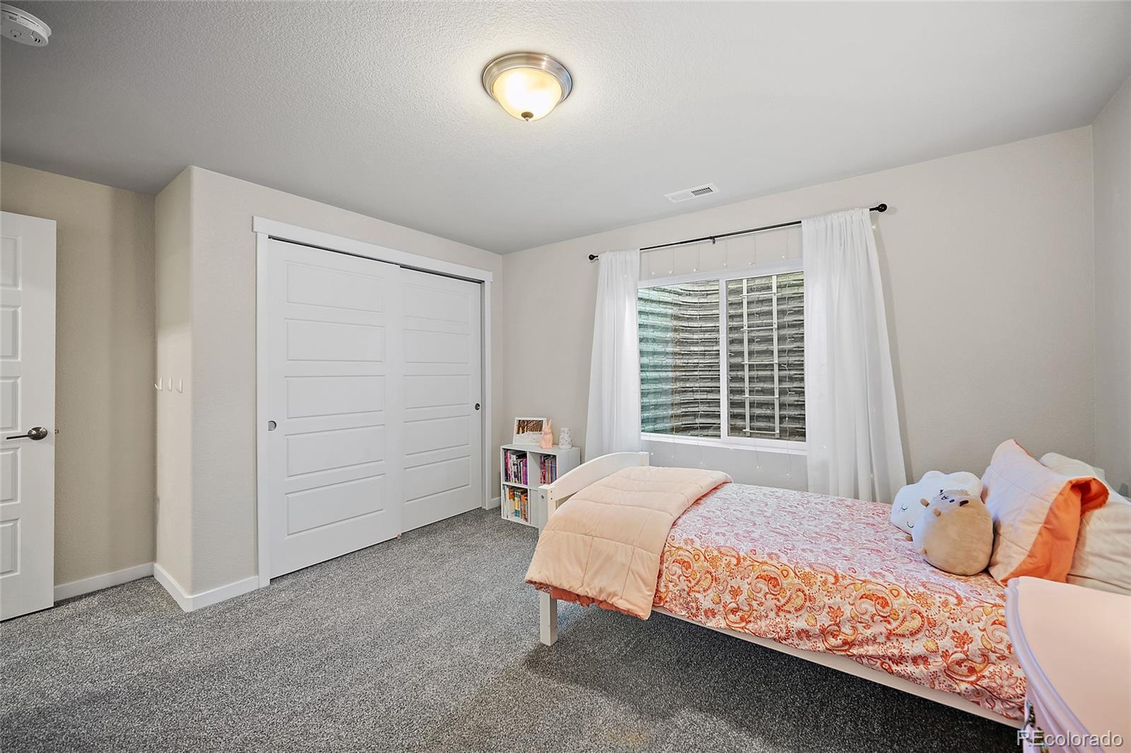 MLS Image #36 for 7372  glen forest lane,colorado springs, Colorado