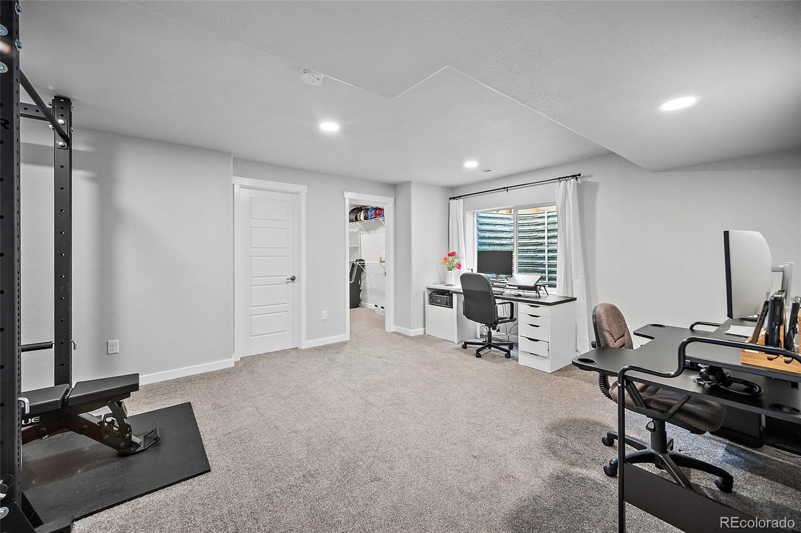 MLS Image #37 for 7372  glen forest lane,colorado springs, Colorado