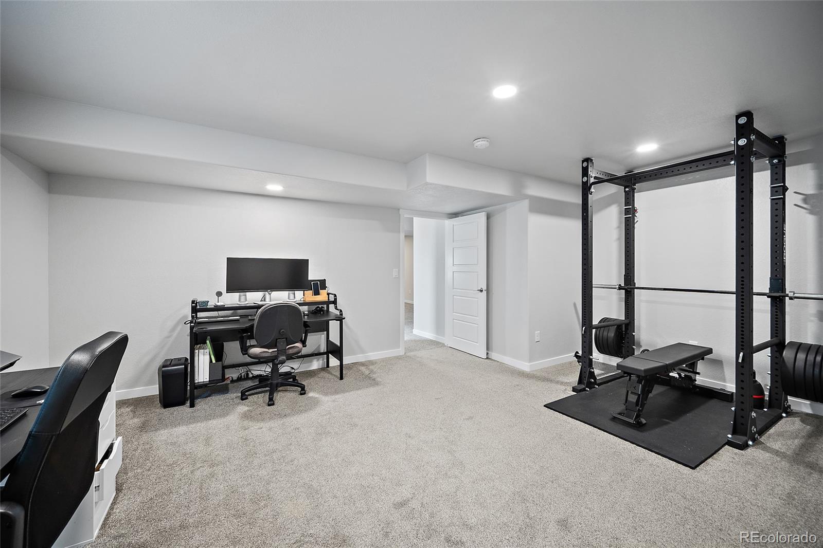 MLS Image #38 for 7372  glen forest lane,colorado springs, Colorado