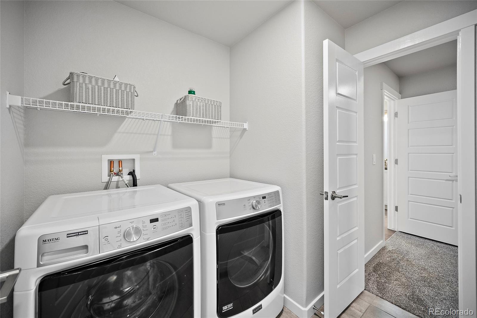 MLS Image #39 for 7372  glen forest lane,colorado springs, Colorado