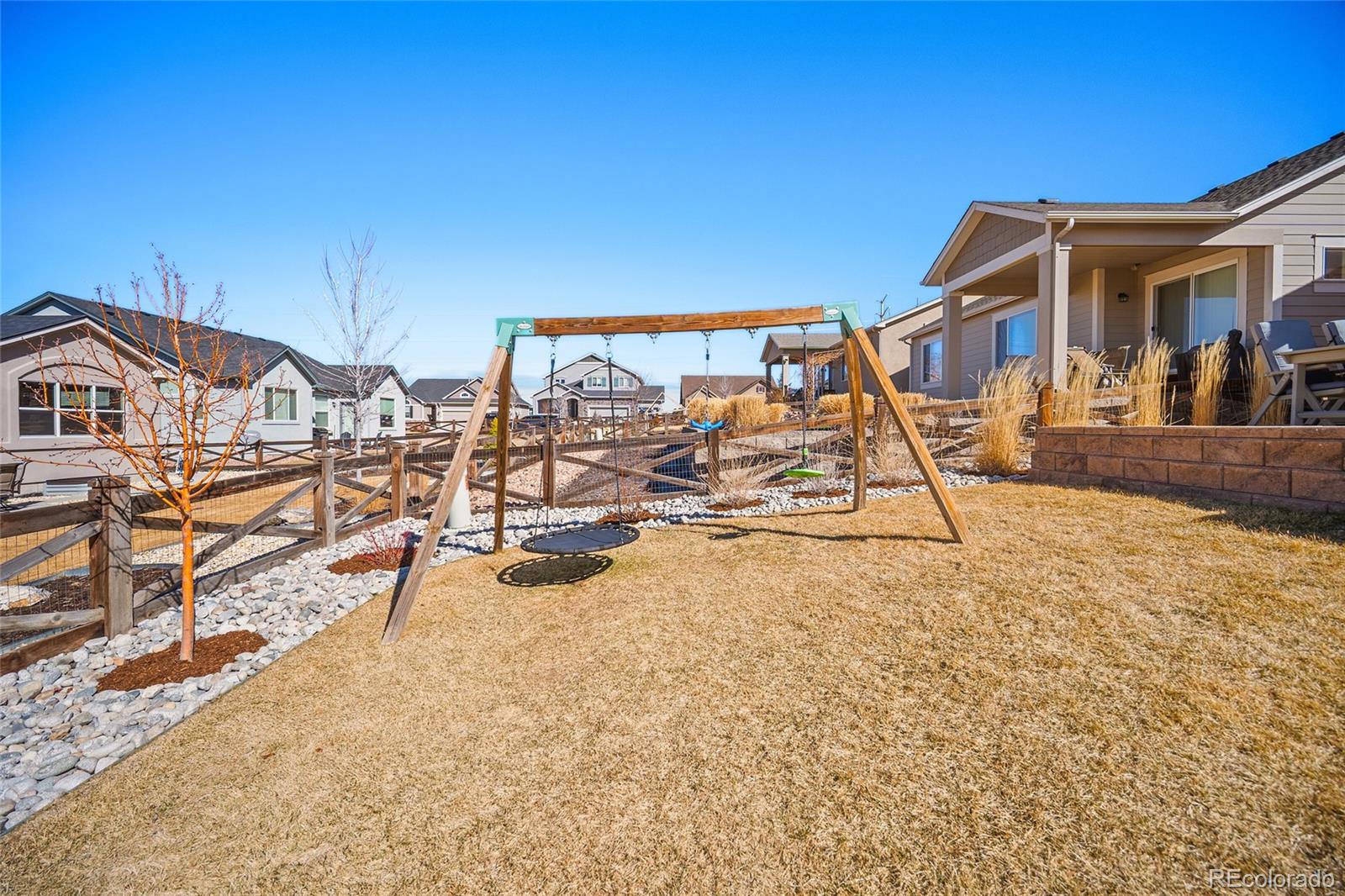 MLS Image #43 for 7372  glen forest lane,colorado springs, Colorado