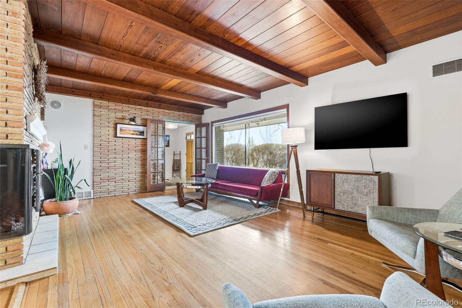 MLS Image #10 for 1065  zang street,golden, Colorado
