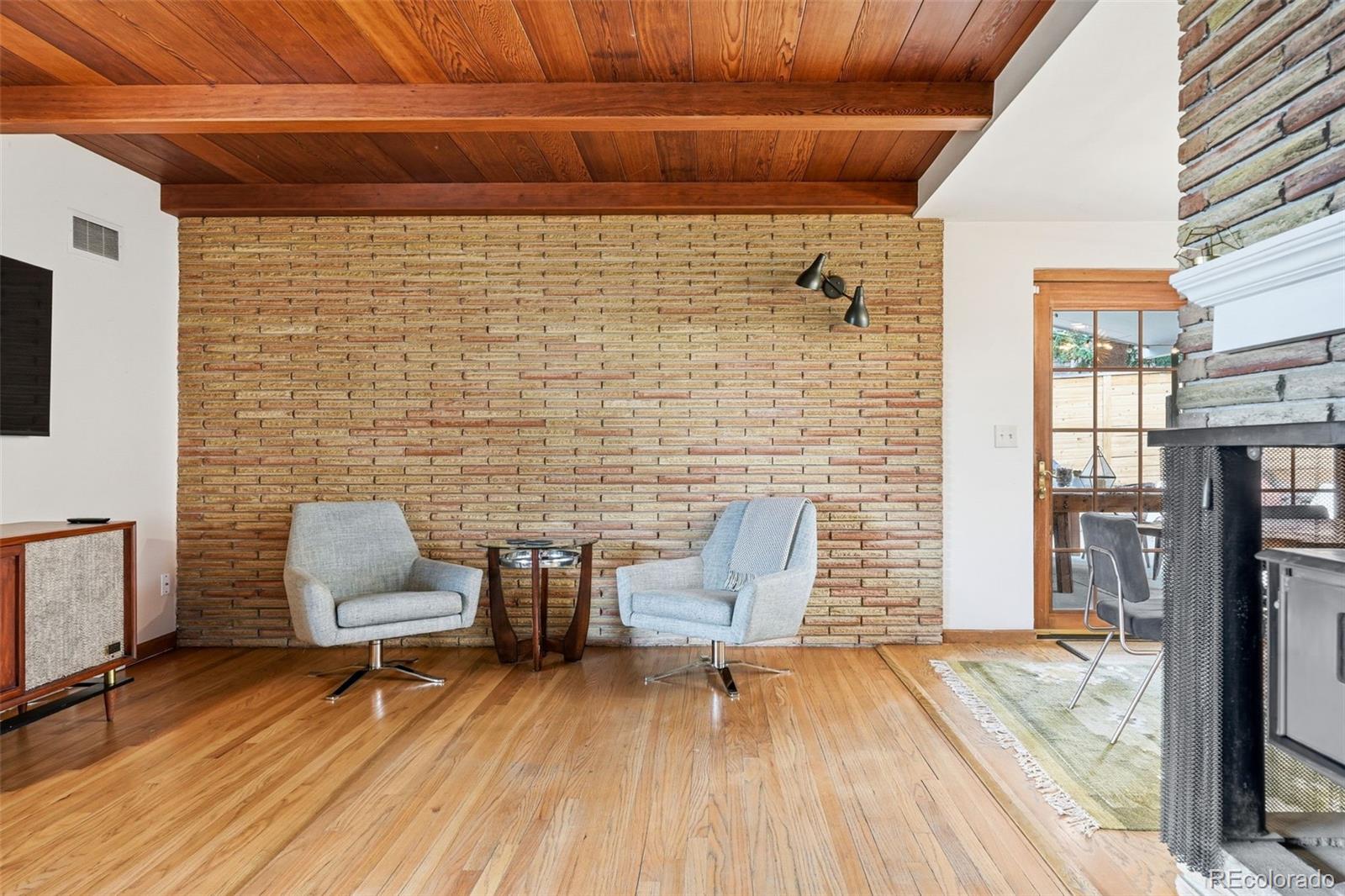 MLS Image #11 for 1065  zang street,golden, Colorado