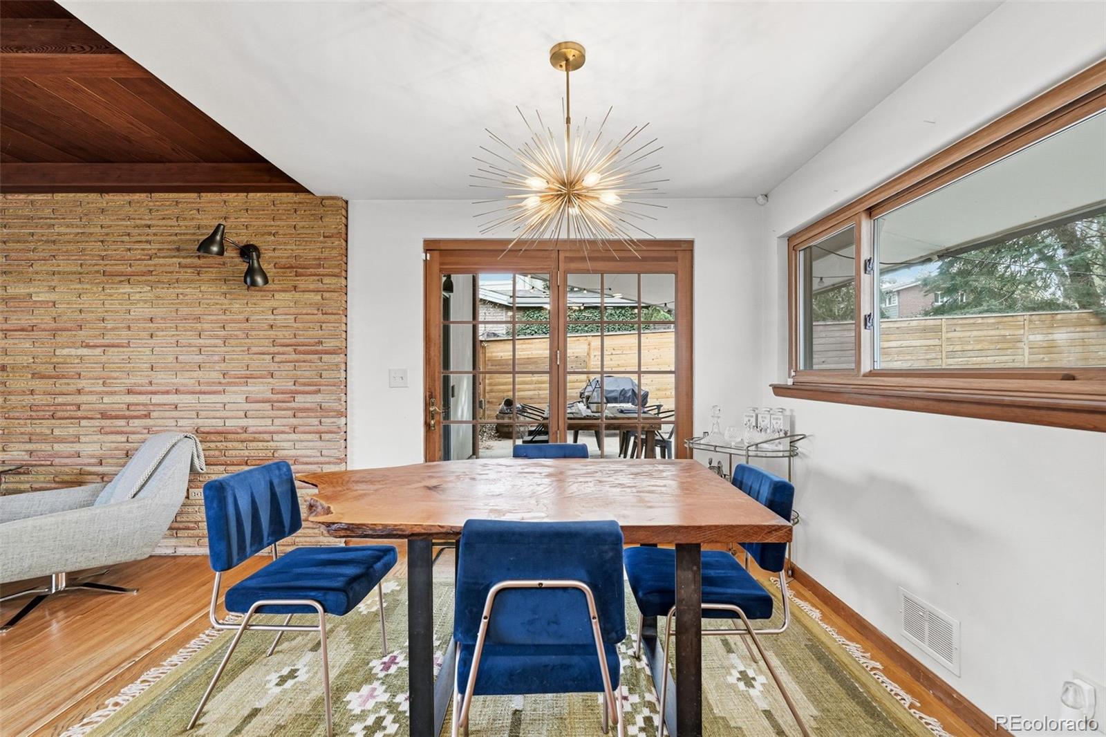 MLS Image #13 for 1065  zang street,golden, Colorado