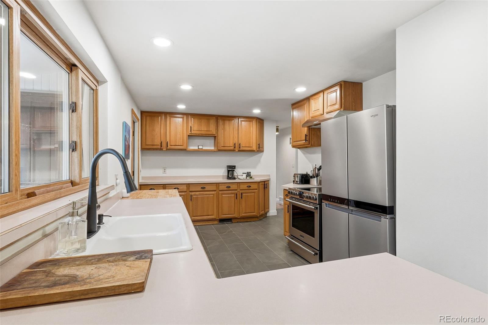 MLS Image #14 for 1065  zang street,golden, Colorado