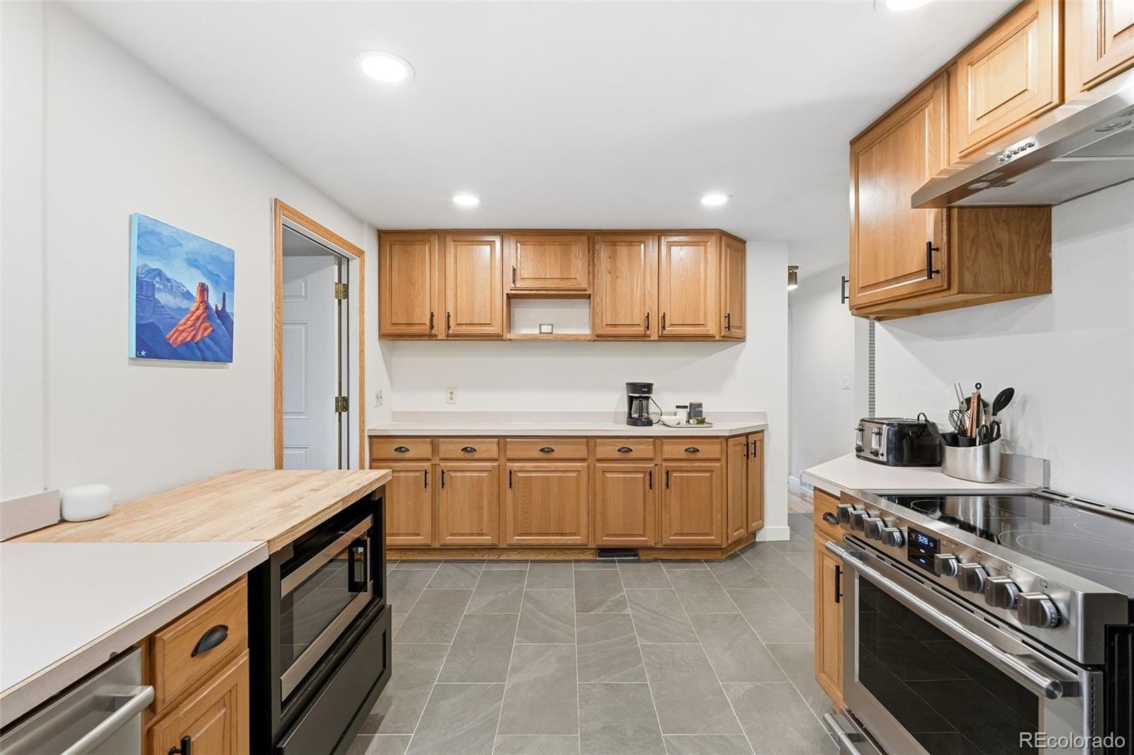MLS Image #15 for 1065  zang street,golden, Colorado