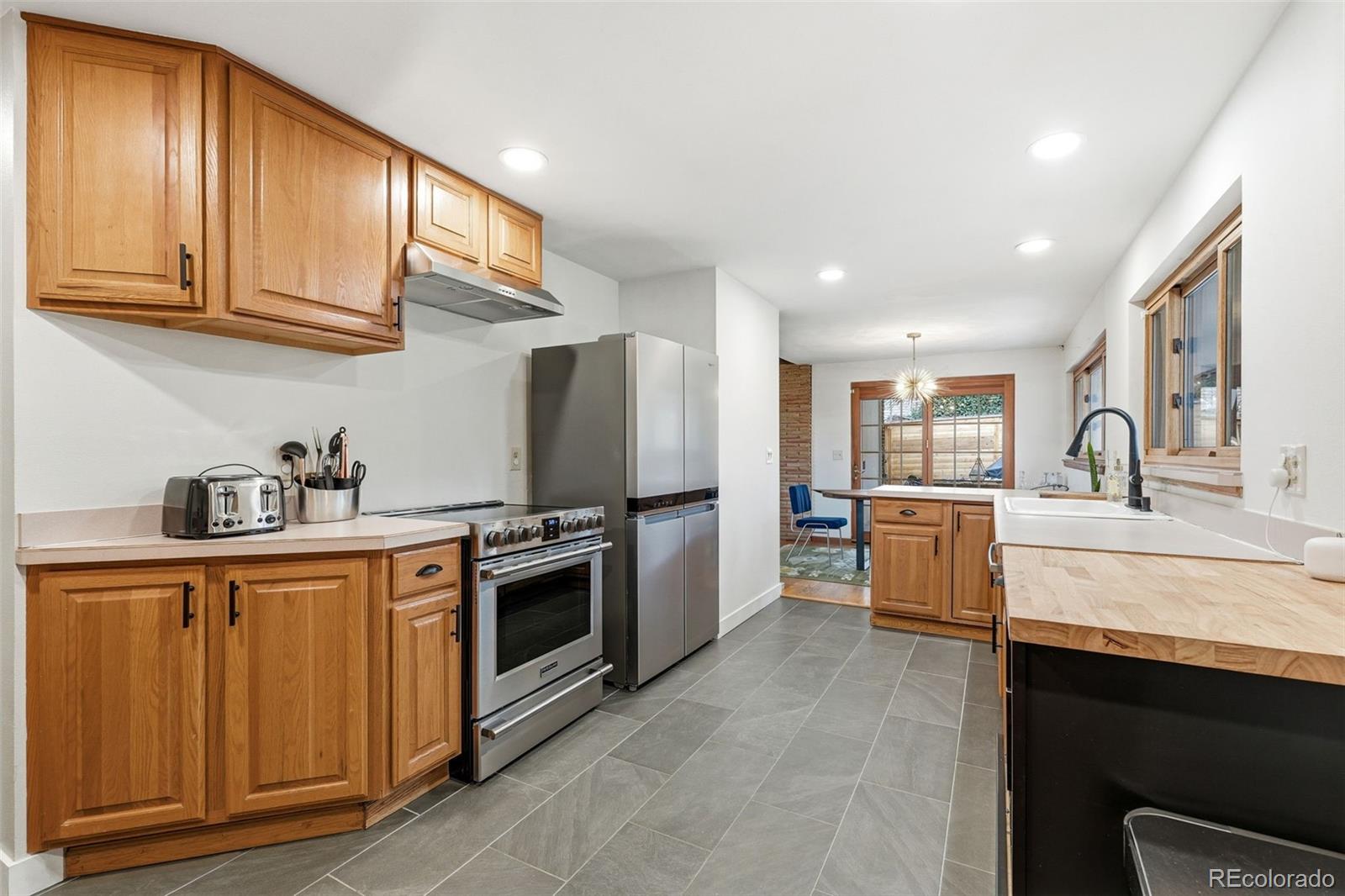 MLS Image #16 for 1065  zang street,golden, Colorado