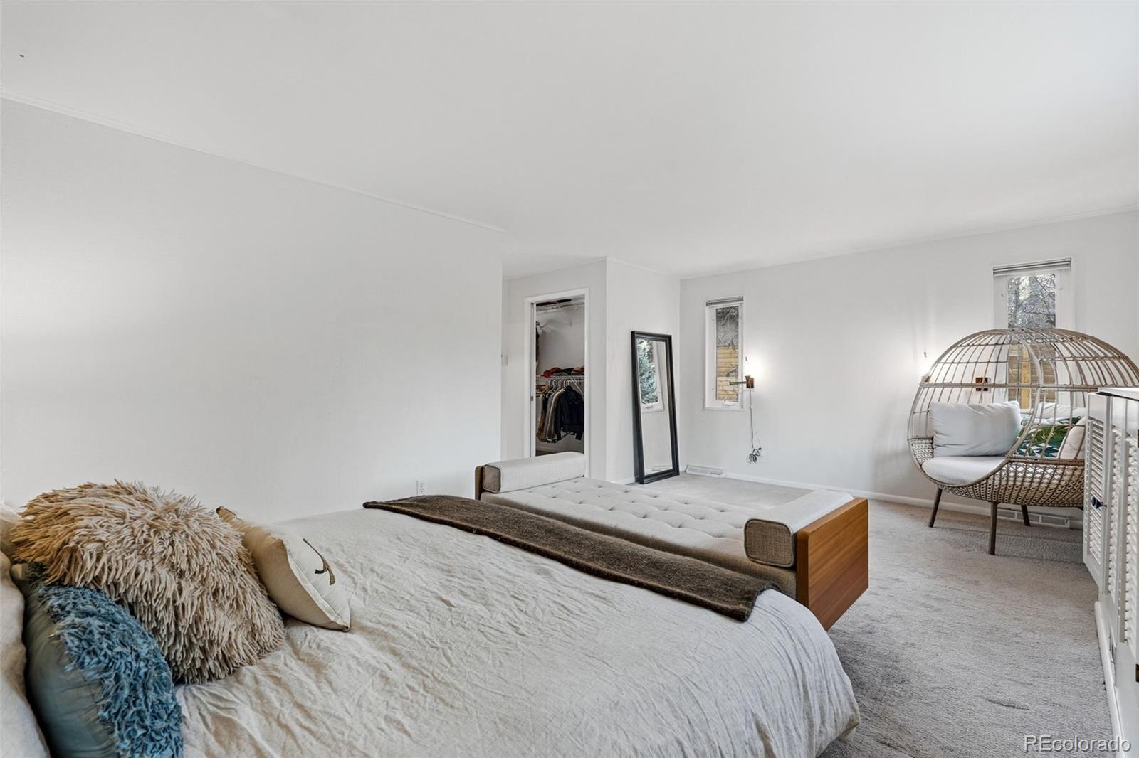MLS Image #19 for 1065  zang street,golden, Colorado