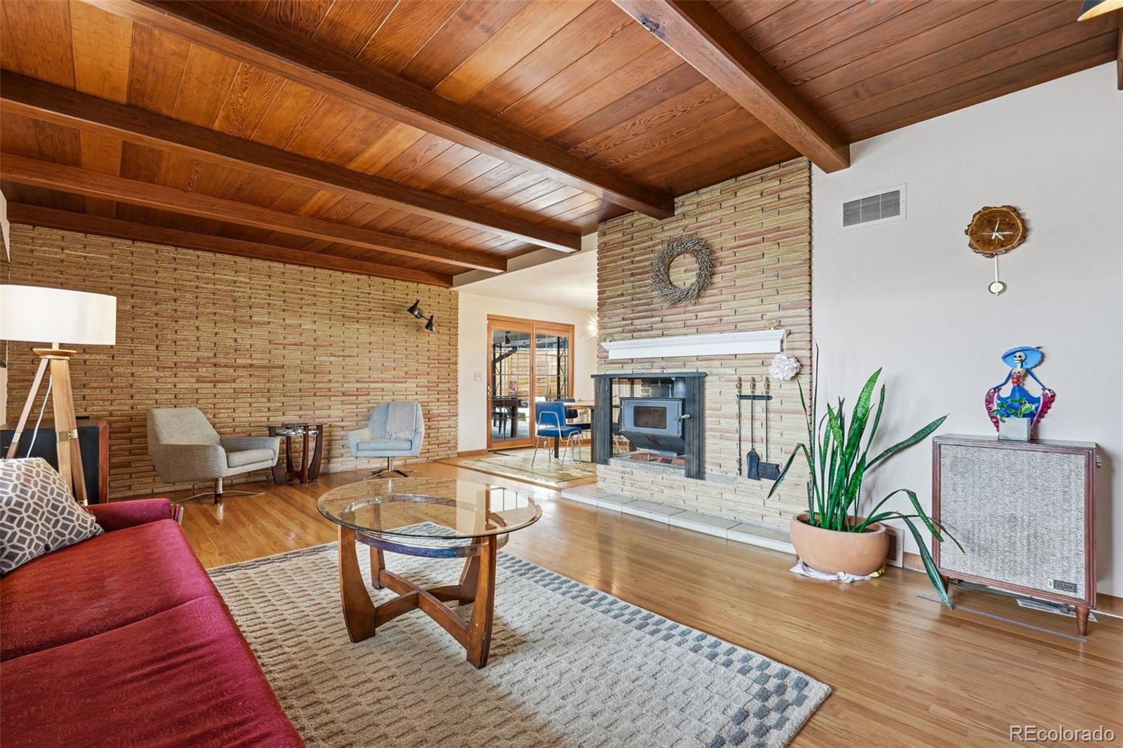 MLS Image #2 for 1065  zang street,golden, Colorado