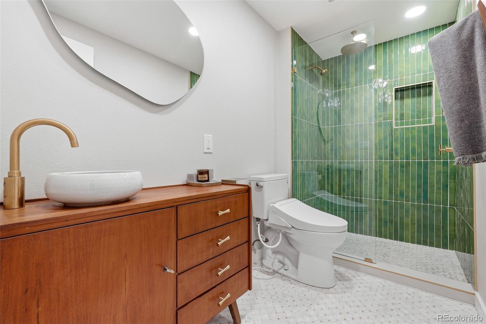 MLS Image #20 for 1065  zang street,golden, Colorado