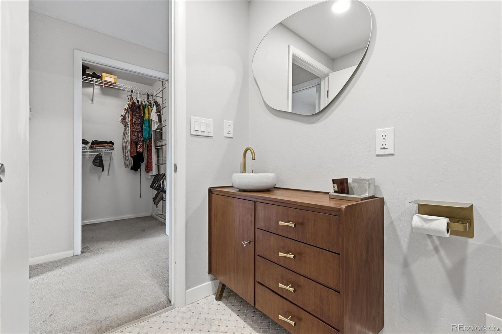 MLS Image #21 for 1065  zang street,golden, Colorado
