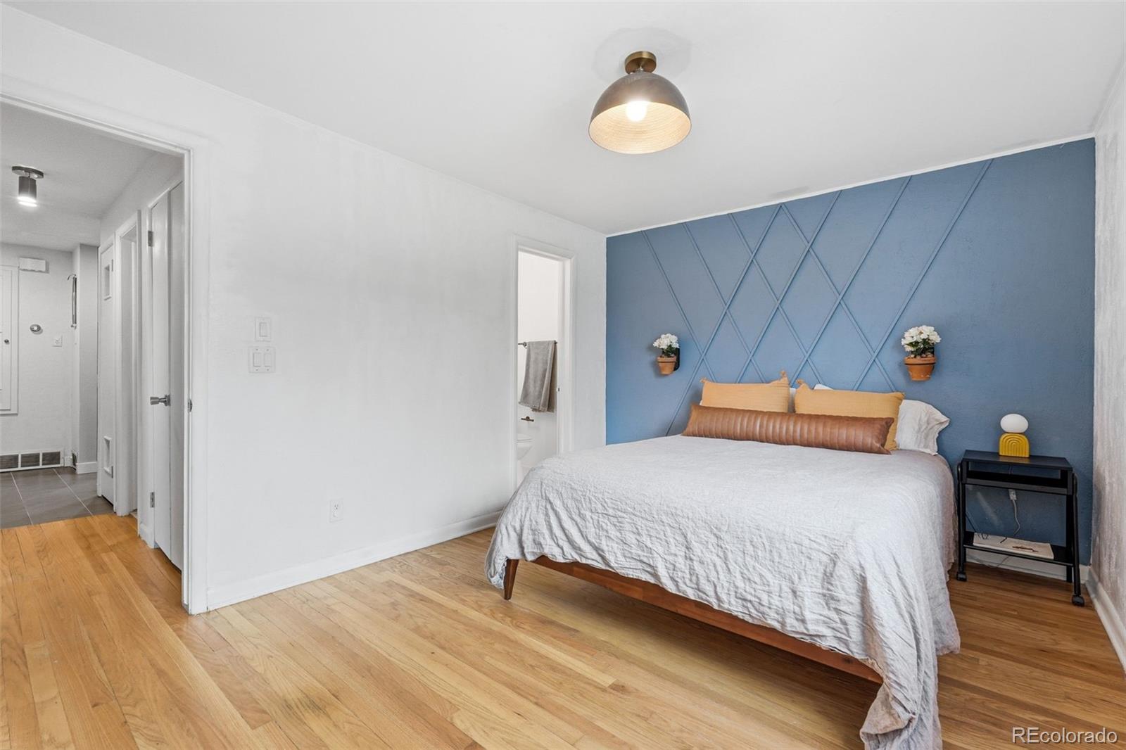 MLS Image #22 for 1065  zang street,golden, Colorado
