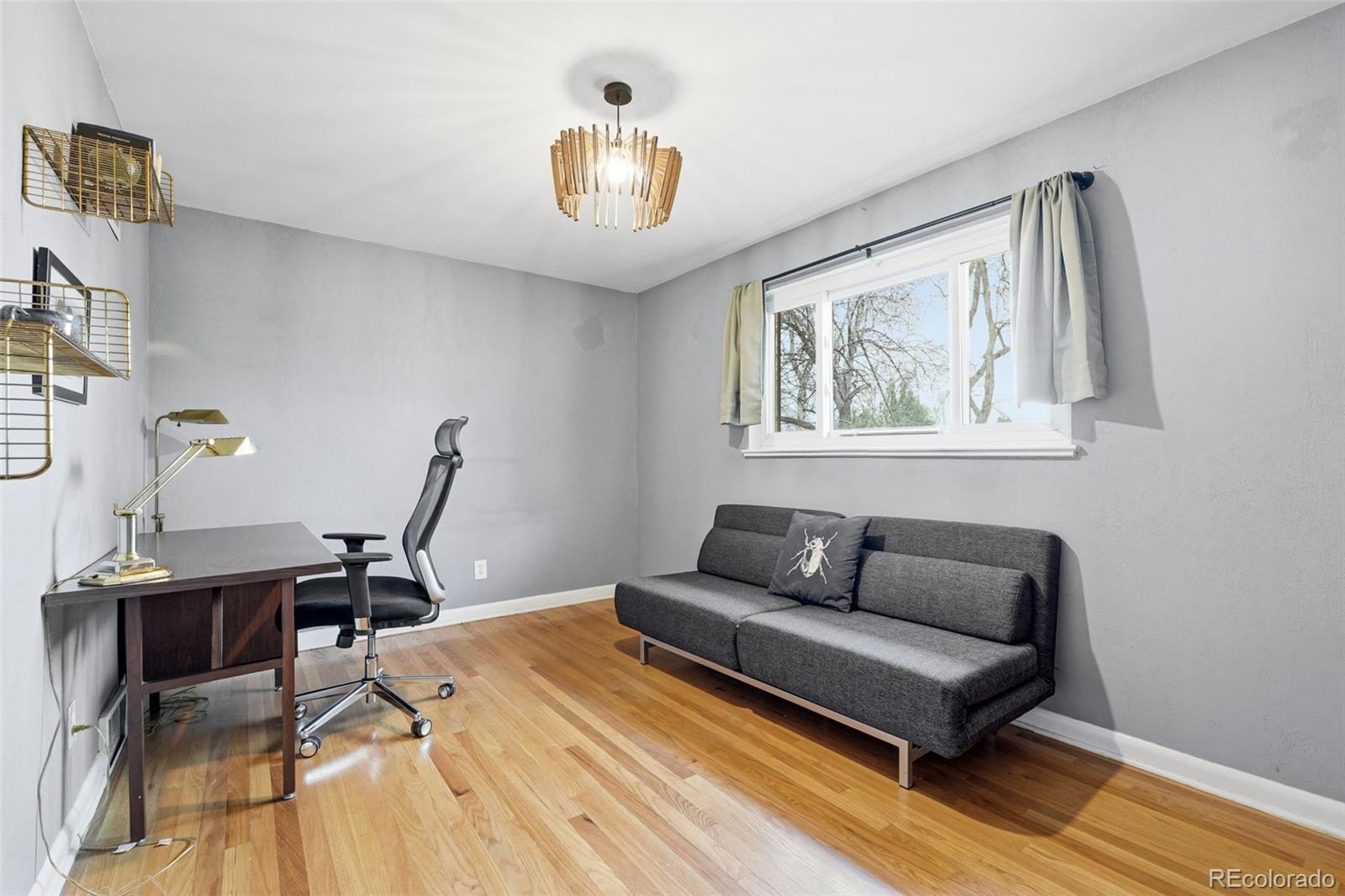 MLS Image #25 for 1065  zang street,golden, Colorado