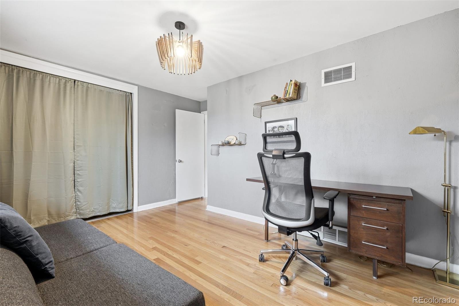 MLS Image #26 for 1065  zang street,golden, Colorado