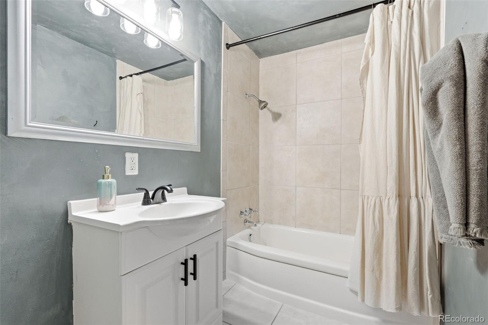 MLS Image #27 for 1065  zang street,golden, Colorado