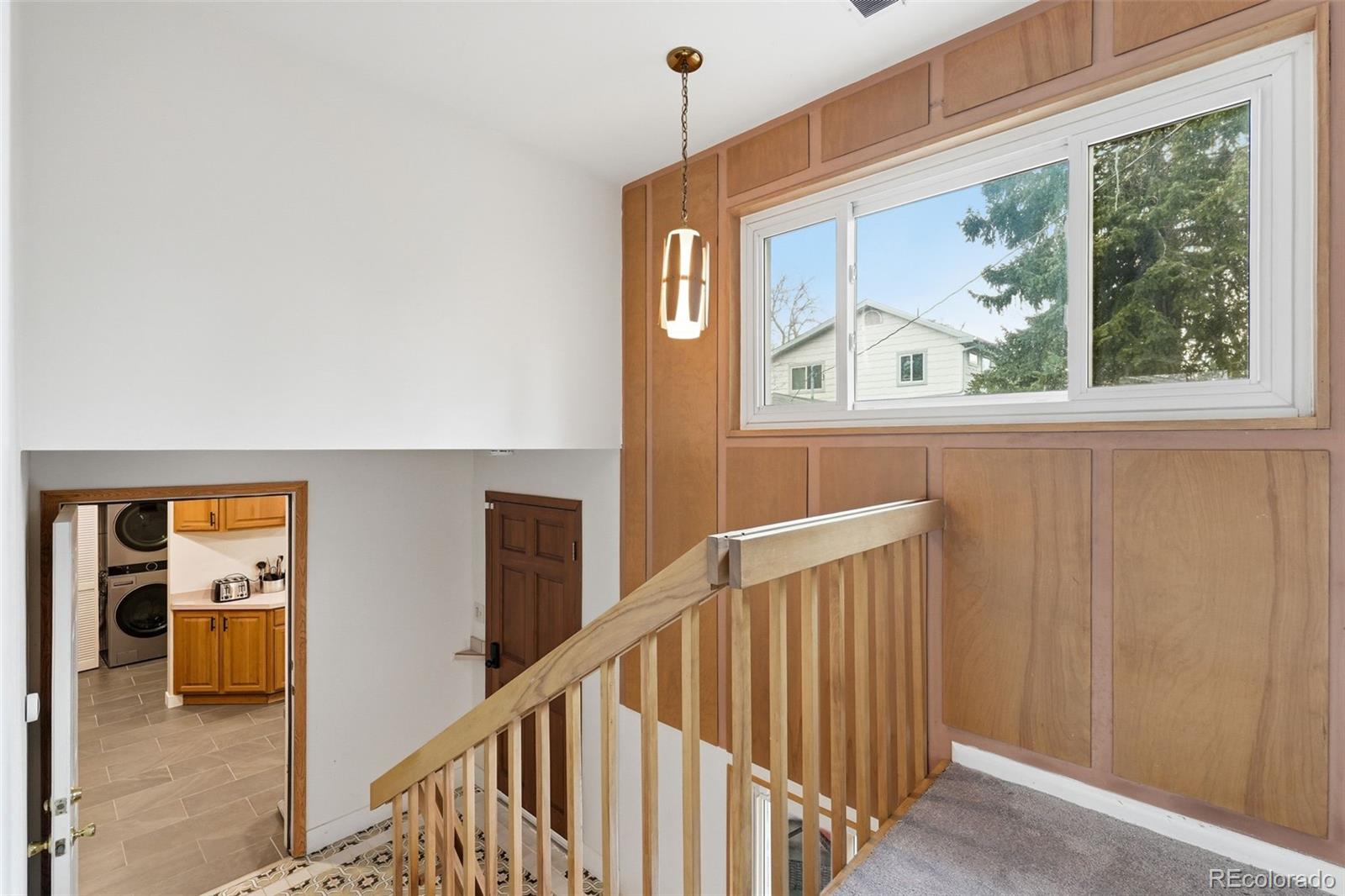 MLS Image #28 for 1065  zang street,golden, Colorado