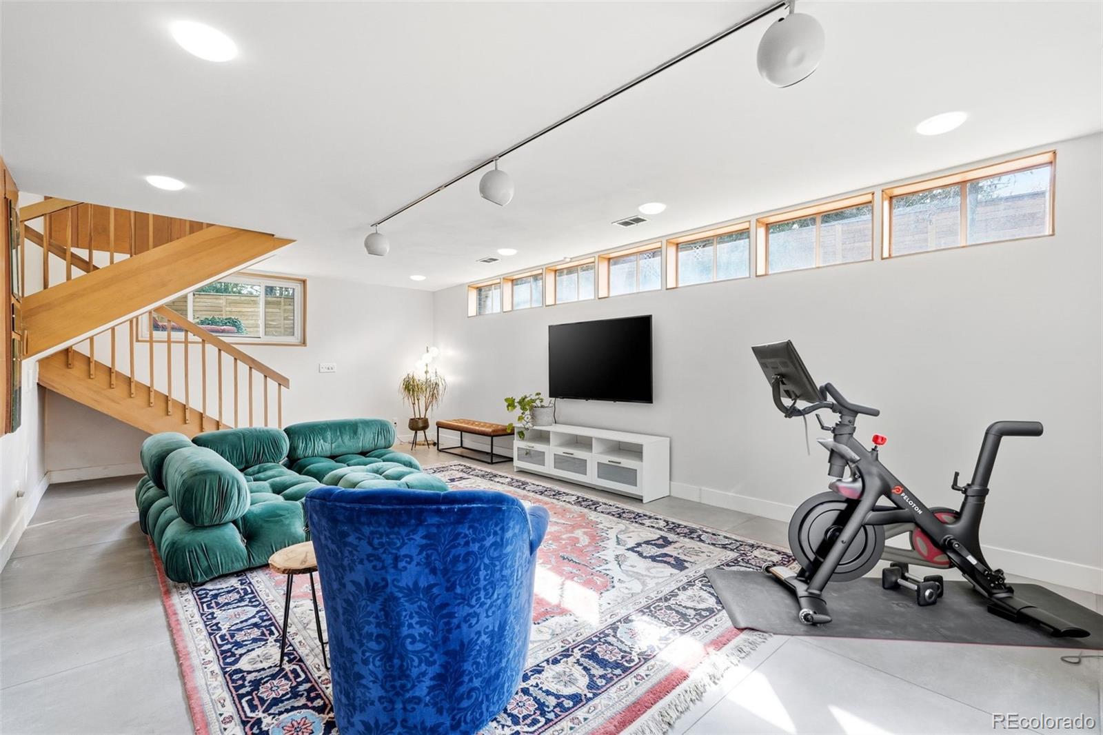 MLS Image #29 for 1065  zang street,golden, Colorado