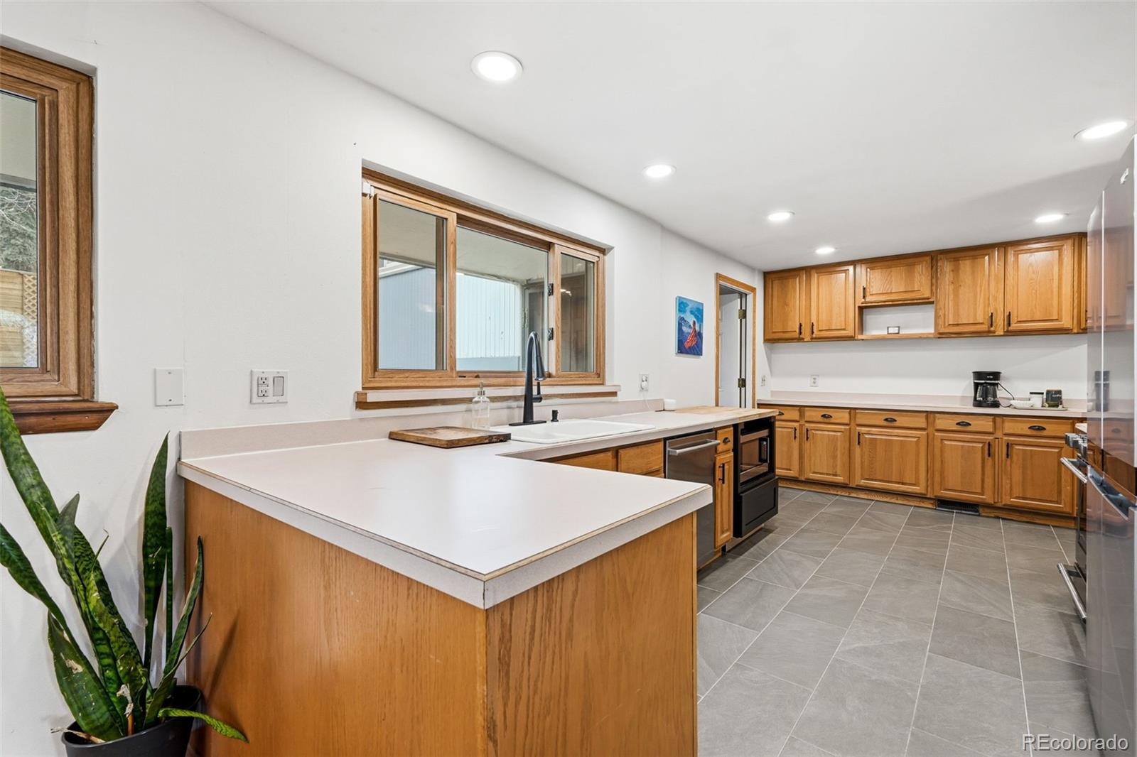 MLS Image #3 for 1065  zang street,golden, Colorado