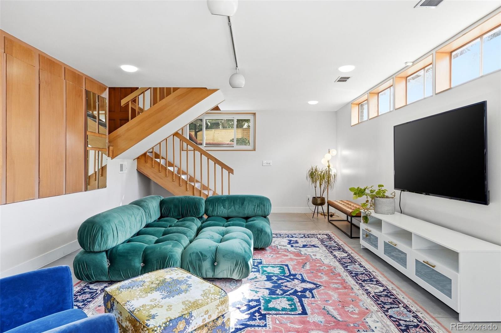 MLS Image #30 for 1065  zang street,golden, Colorado