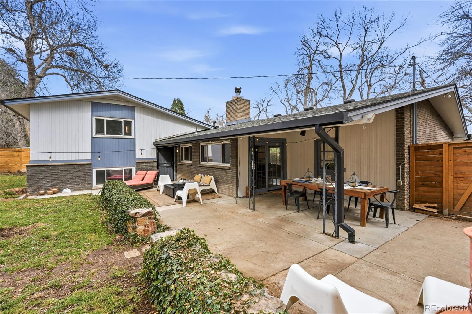 MLS Image #35 for 1065  zang street,golden, Colorado