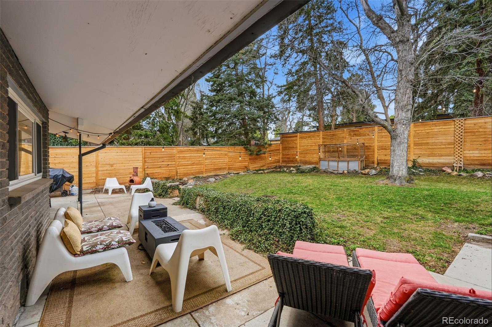 MLS Image #37 for 1065  zang street,golden, Colorado