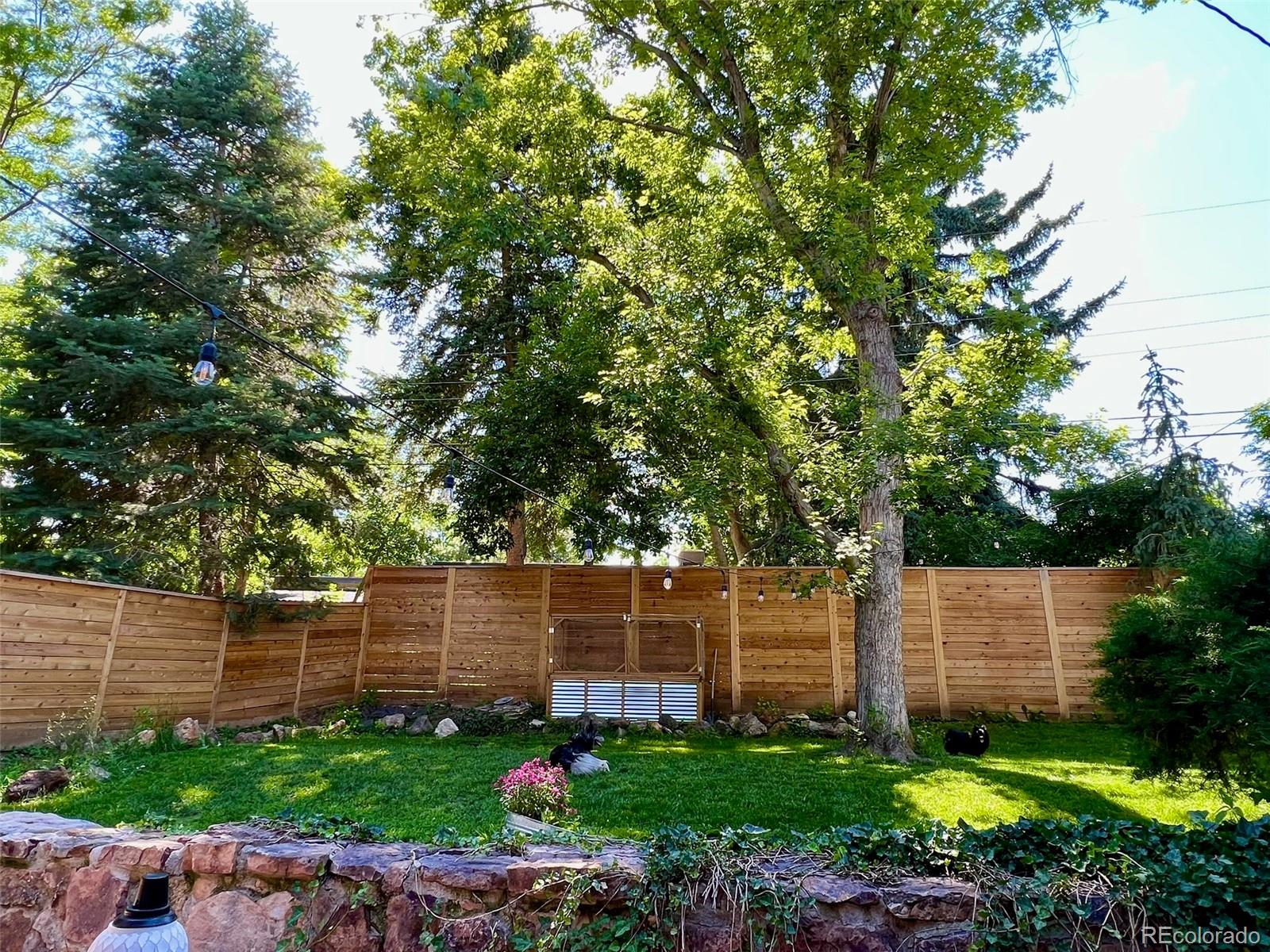 MLS Image #39 for 1065  zang street,golden, Colorado