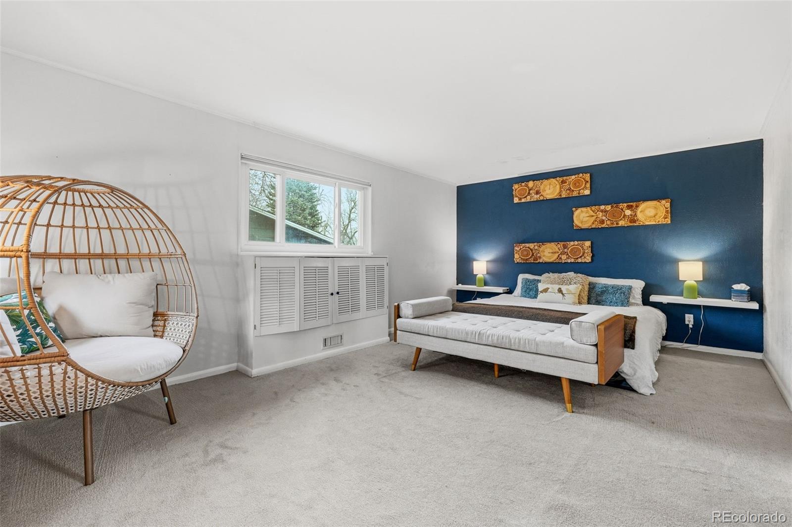 MLS Image #4 for 1065  zang street,golden, Colorado