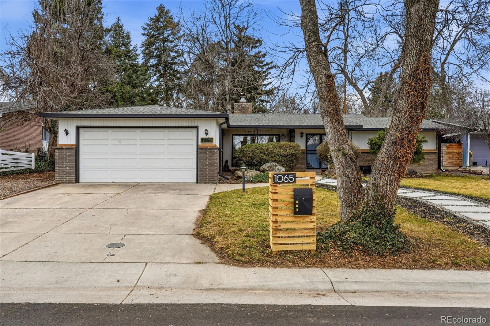 MLS Image #49 for 1065  zang street,golden, Colorado