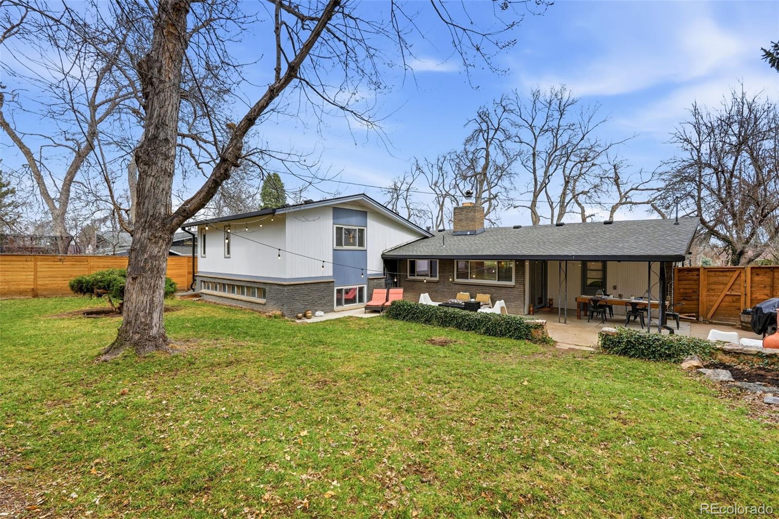 MLS Image #6 for 1065  zang street,golden, Colorado