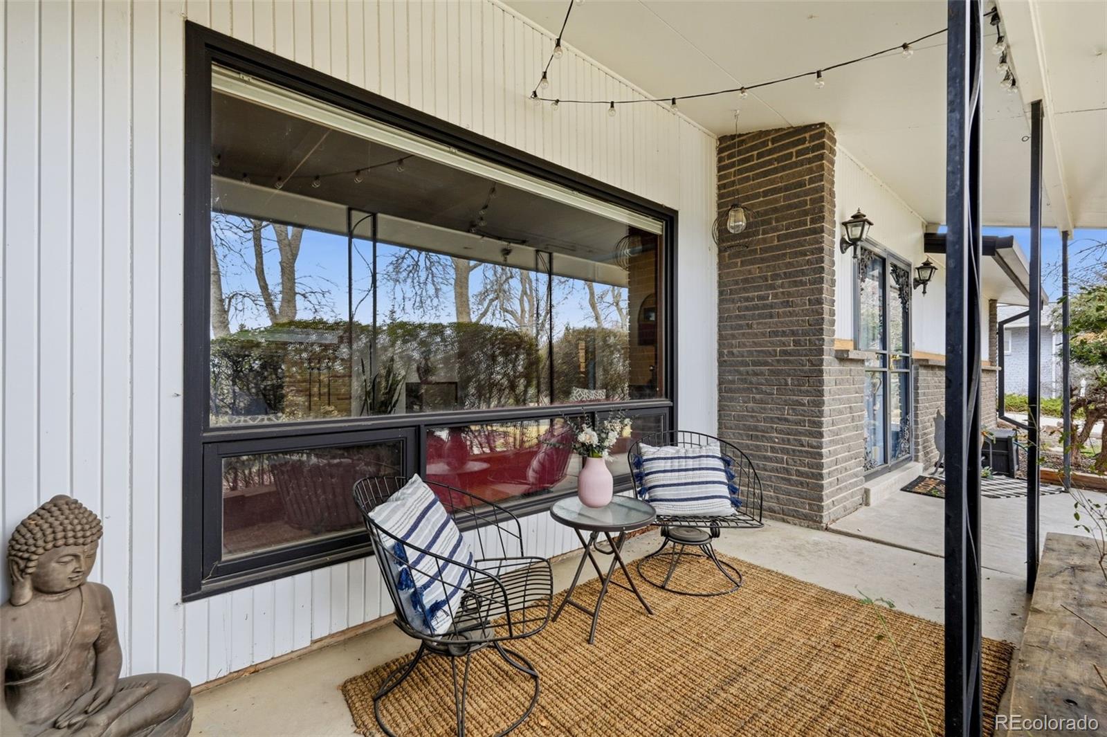 MLS Image #7 for 1065  zang street,golden, Colorado