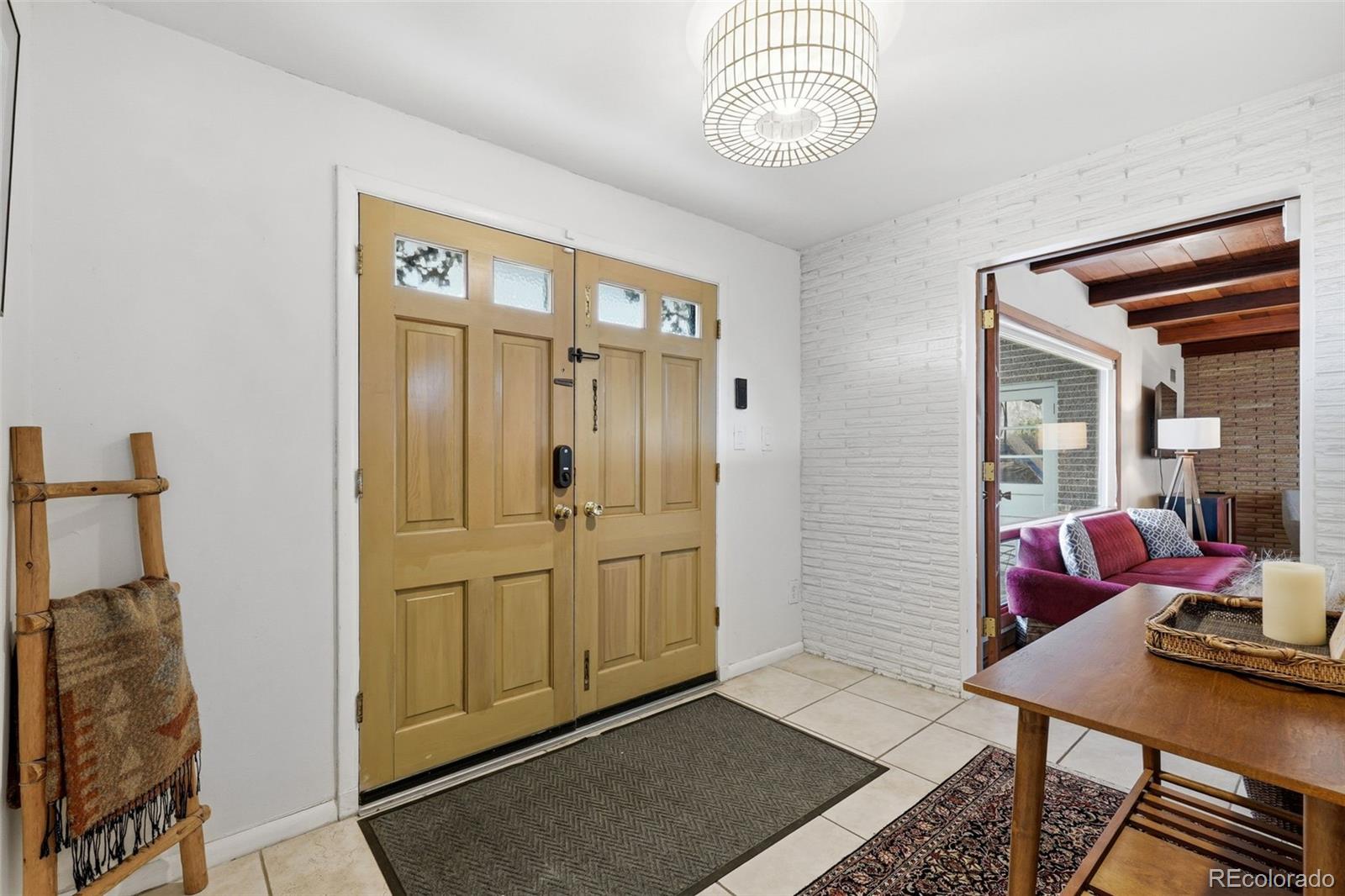 MLS Image #8 for 1065  zang street,golden, Colorado
