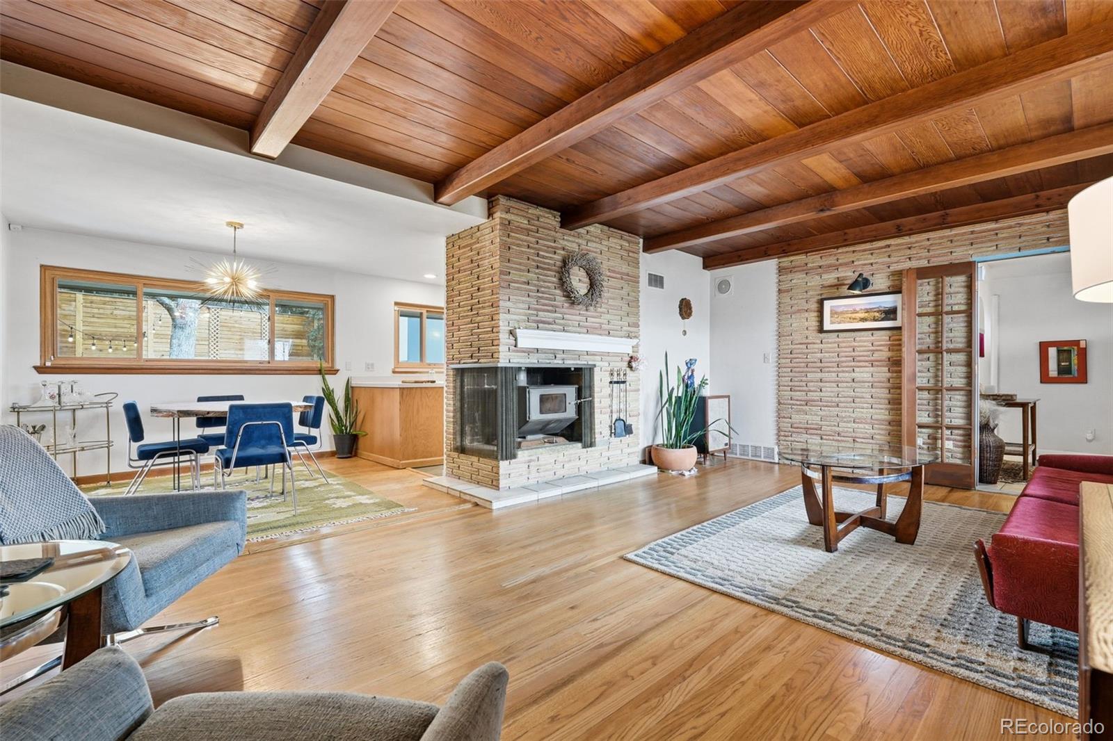 MLS Image #9 for 1065  zang street,golden, Colorado