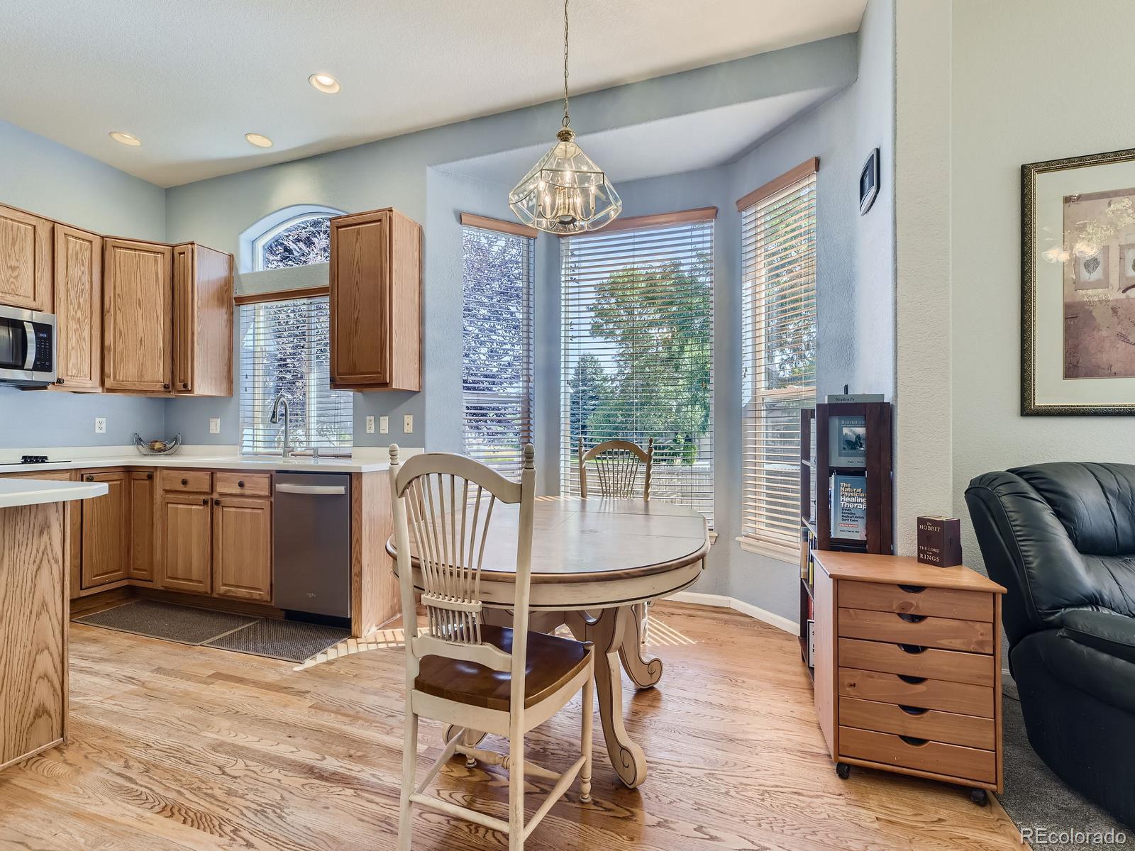 MLS Image #12 for 17284 e hawksbead drive,parker, Colorado