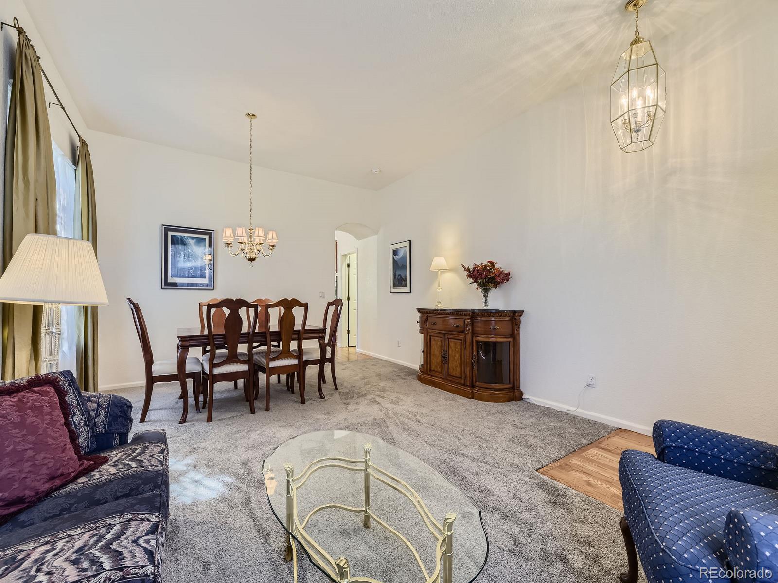 MLS Image #7 for 17284 e hawksbead drive,parker, Colorado