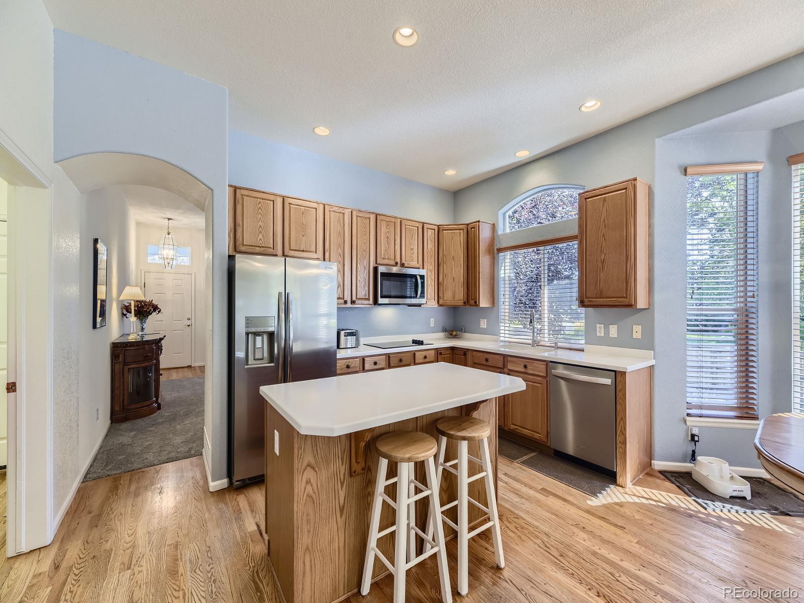 MLS Image #9 for 17284 e hawksbead drive,parker, Colorado