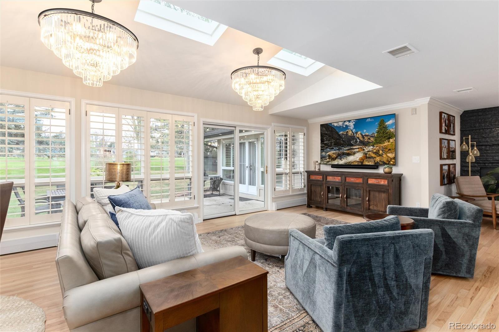 MLS Image #10 for 30  fairway lane,littleton, Colorado
