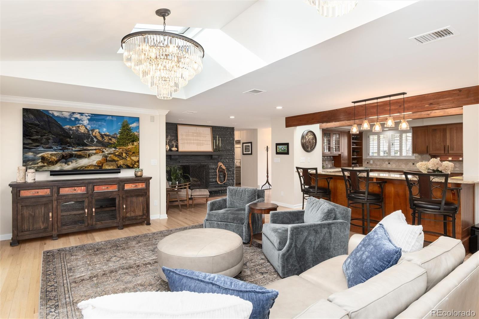 MLS Image #11 for 30  fairway lane,littleton, Colorado