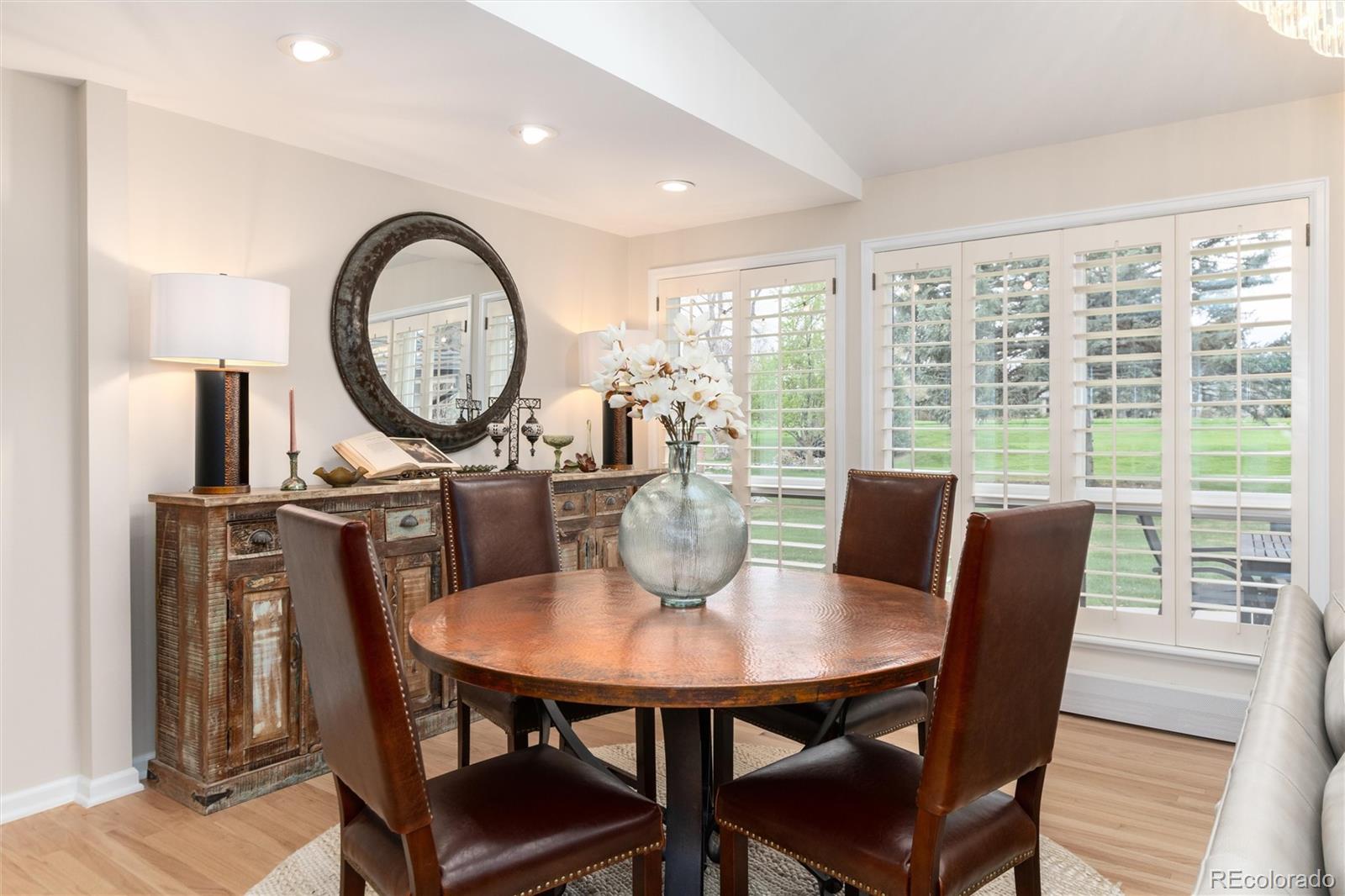 MLS Image #12 for 30  fairway lane,littleton, Colorado