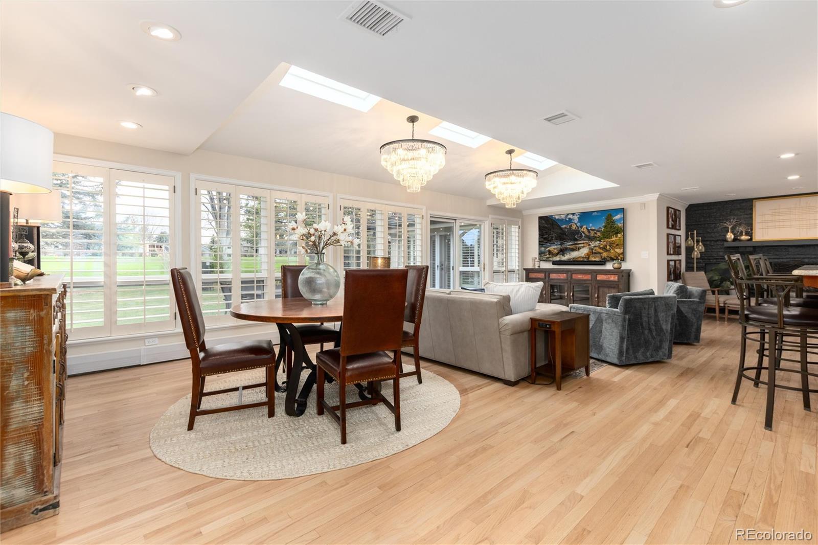 MLS Image #13 for 30  fairway lane,littleton, Colorado