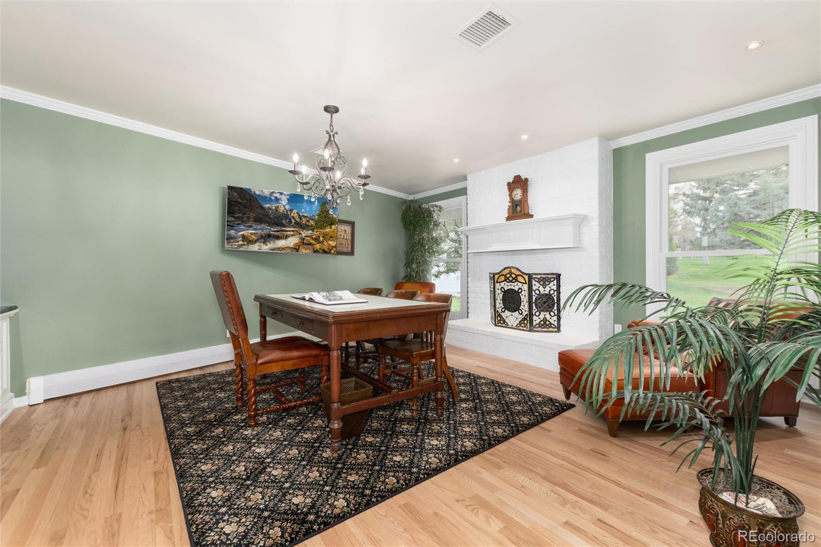 MLS Image #15 for 30  fairway lane,littleton, Colorado