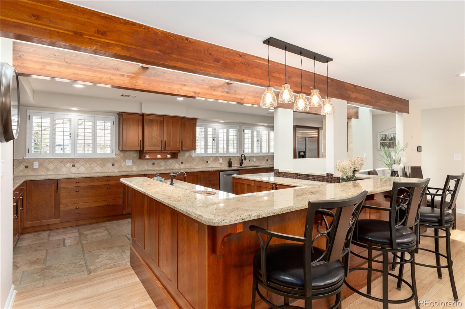 MLS Image #16 for 30  fairway lane,littleton, Colorado