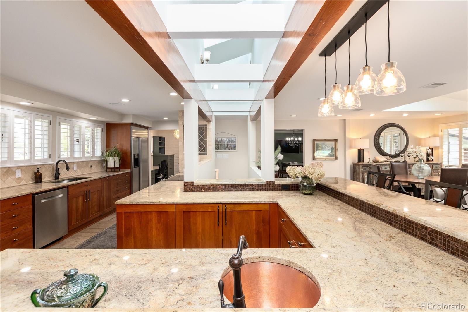 MLS Image #17 for 30  fairway lane,littleton, Colorado